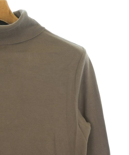 Eddie Bauer เสื้อยืด/เสื้อท็อปส์