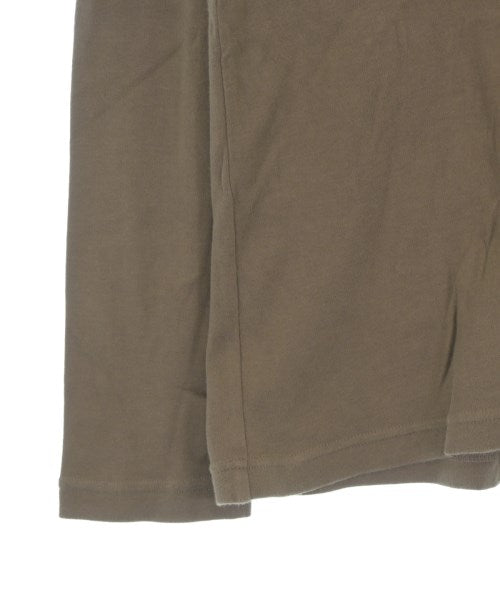 Eddie Bauer เสื้อยืด/เสื้อท็อปส์