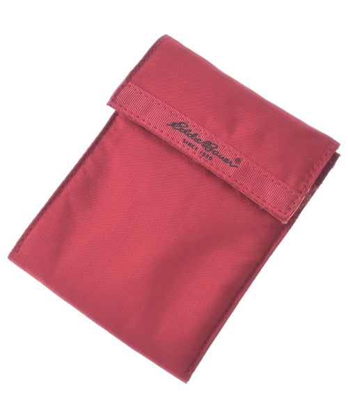 Eddie Bauer กระเป๋าสตางค์/กระเป๋าใส่เหรียญ