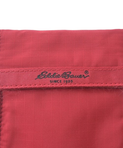 Eddie Bauer กระเป๋าสตางค์/กระเป๋าใส่เหรียญ