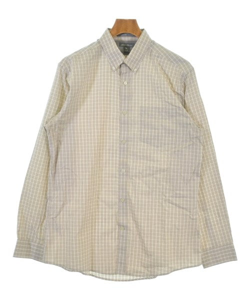 Eddie Bauer เสื้อลำลอง