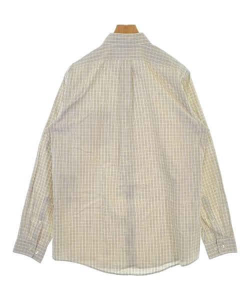 Eddie Bauer เสื้อลำลอง