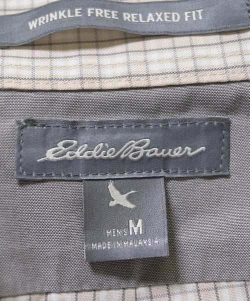 Eddie Bauer เสื้อลำลอง