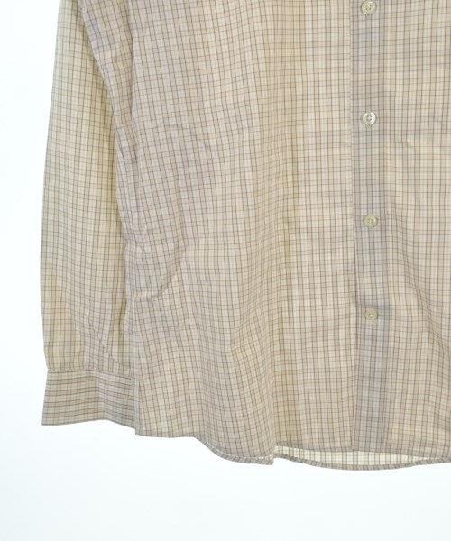 Eddie Bauer เสื้อลำลอง