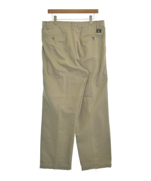 Eddie Bauer กางเกง อื่น