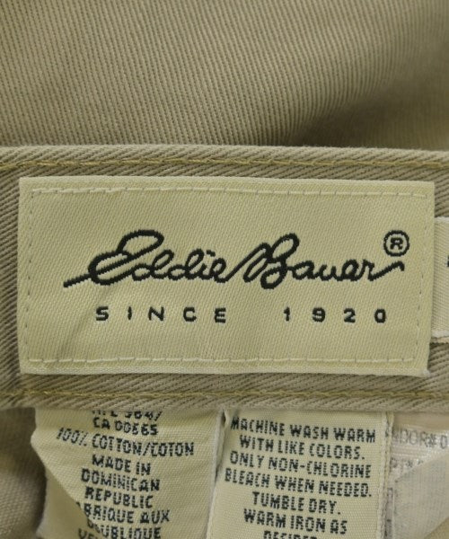 Eddie Bauer กางเกง อื่น