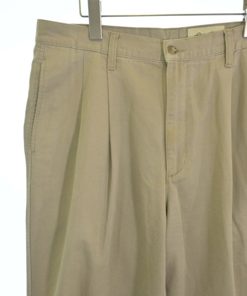Eddie Bauer กางเกง อื่น