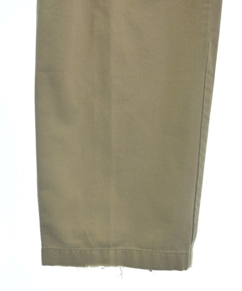 Eddie Bauer กางเกง อื่น