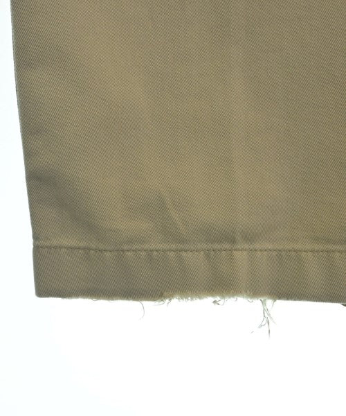 Eddie Bauer กางเกง อื่น
