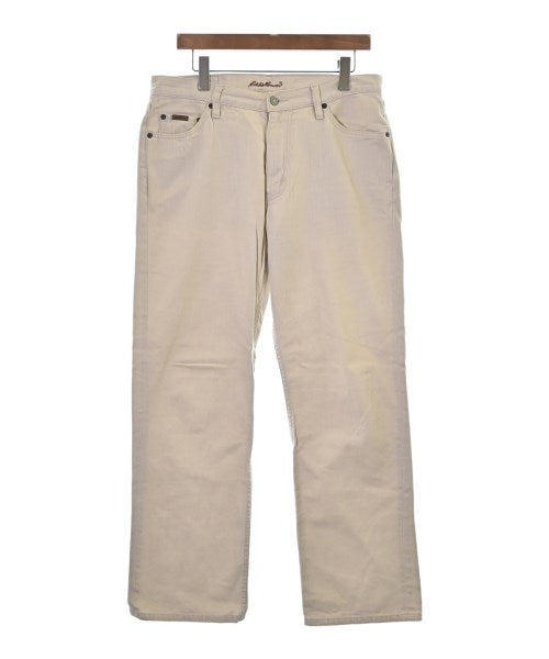 Eddie Bauer กางเกง อื่น