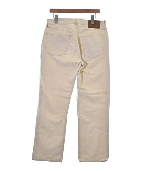 Eddie Bauer กางเกง อื่น