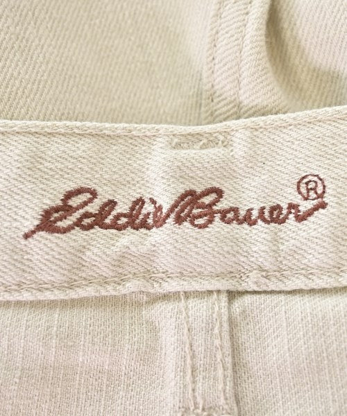 Eddie Bauer กางเกง อื่น