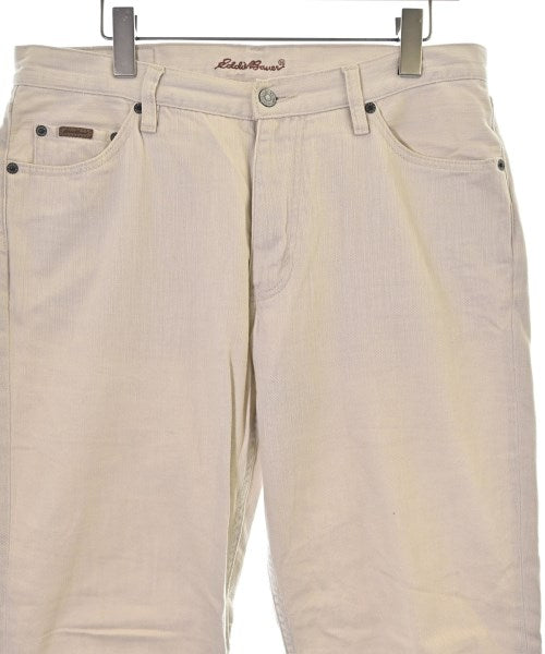 Eddie Bauer กางเกง อื่น