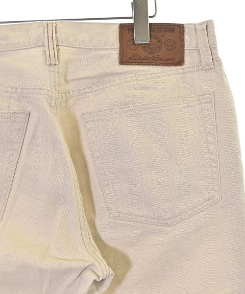 Eddie Bauer กางเกง อื่น