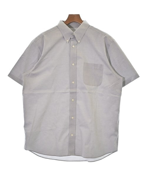 Eddie Bauer เสื้อลำลอง