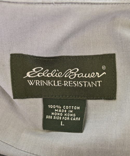 Eddie Bauer เสื้อลำลอง