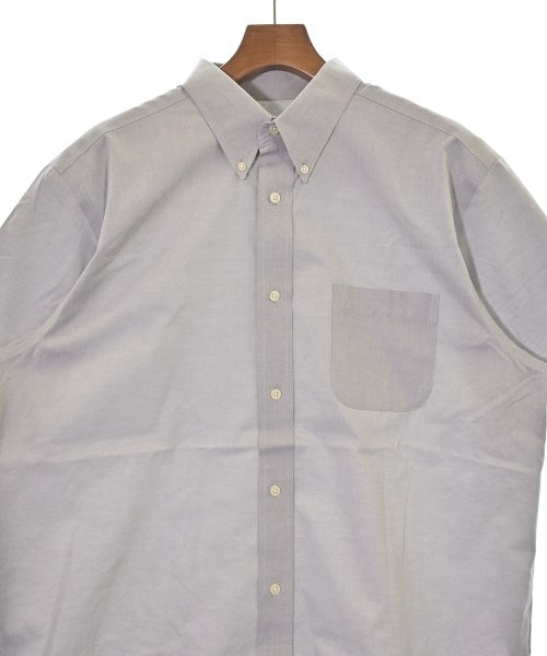 Eddie Bauer เสื้อลำลอง