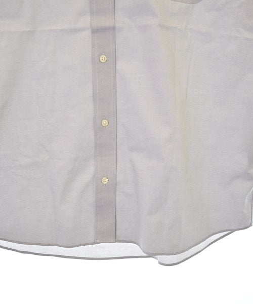 Eddie Bauer เสื้อลำลอง
