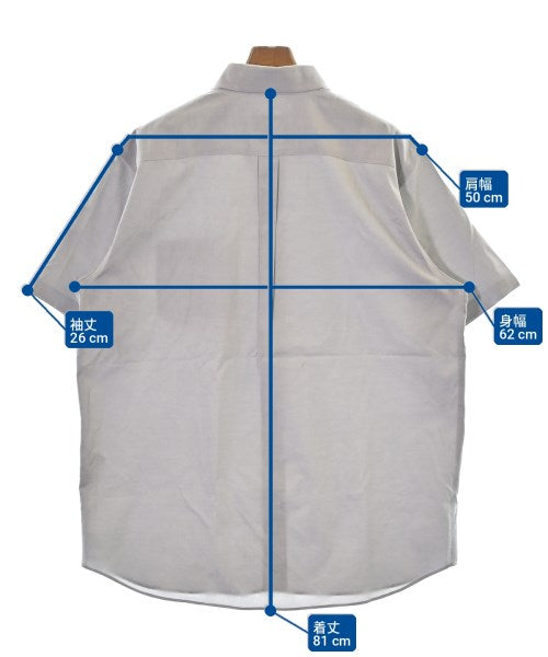 Eddie Bauer เสื้อลำลอง