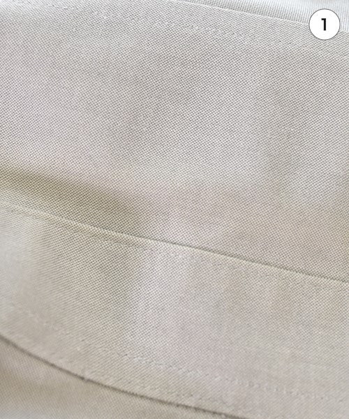 Eddie Bauer เสื้อลำลอง