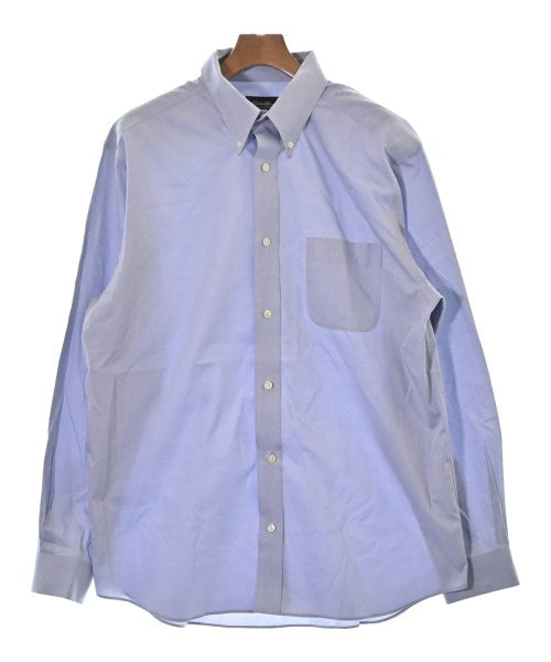 Eddie Bauer เสื้อลำลอง