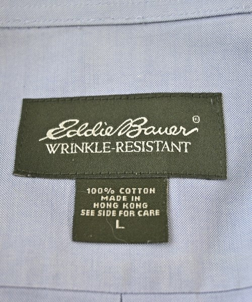 Eddie Bauer เสื้อลำลอง