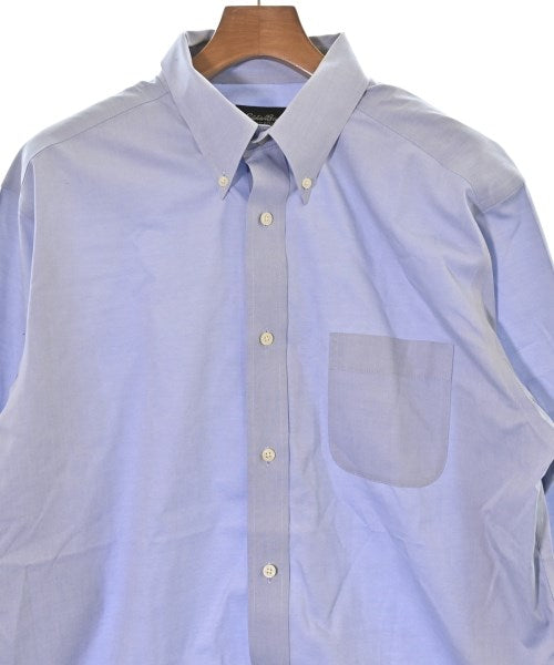 Eddie Bauer เสื้อลำลอง