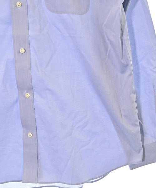 Eddie Bauer เสื้อลำลอง