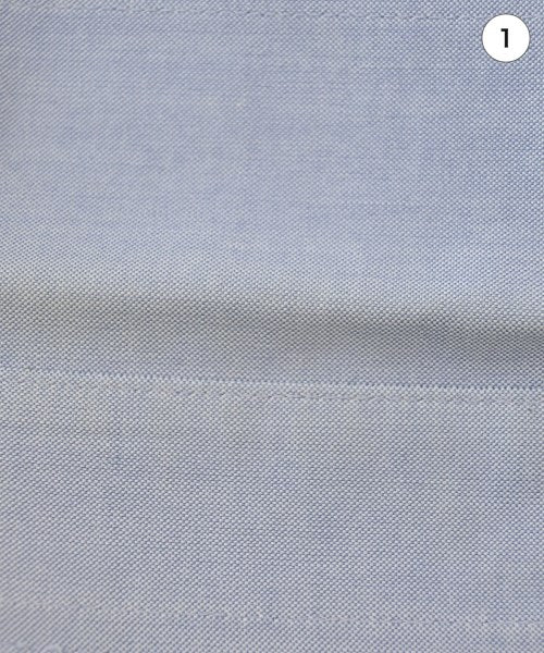 Eddie Bauer เสื้อลำลอง