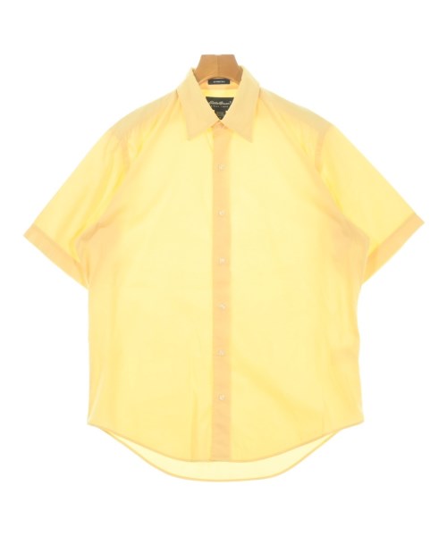 Eddie Bauer เสื้อลำลอง