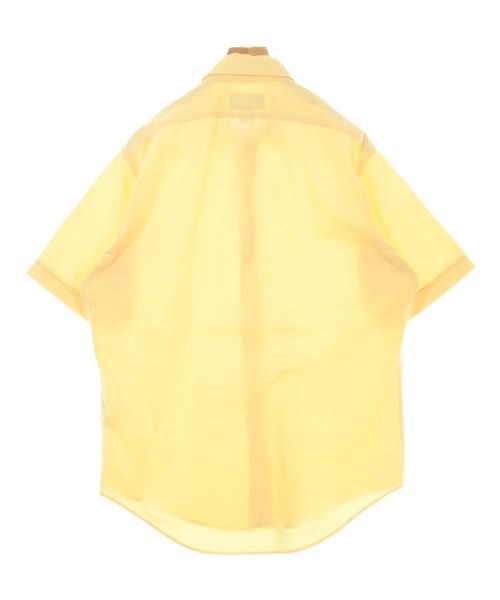 Eddie Bauer เสื้อลำลอง
