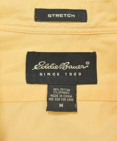 Eddie Bauer เสื้อลำลอง