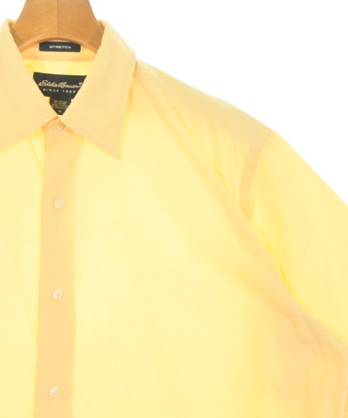 Eddie Bauer เสื้อลำลอง