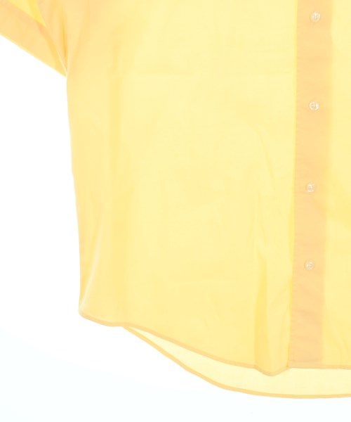 Eddie Bauer เสื้อลำลอง