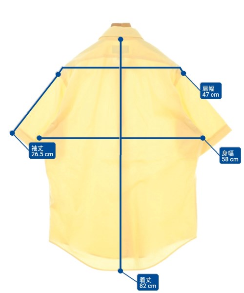 Eddie Bauer เสื้อลำลอง