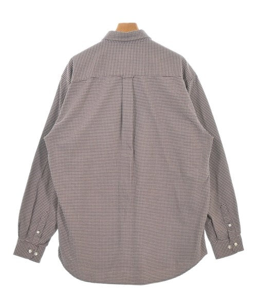 Eddie Bauer เสื้อลำลอง