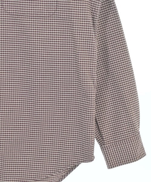Eddie Bauer เสื้อลำลอง