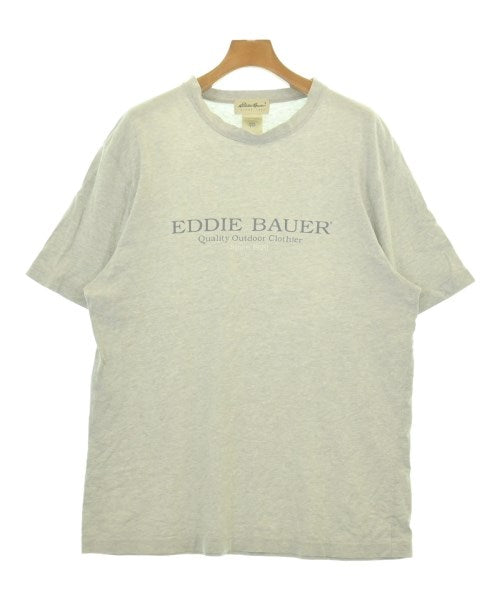 Eddie Bauer เสื้อยืด/เสื้อท็อปส์