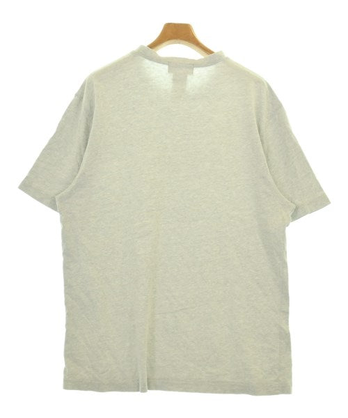 Eddie Bauer เสื้อยืด/เสื้อท็อปส์