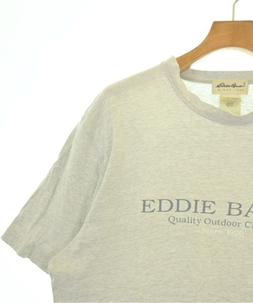 Eddie Bauer เสื้อยืด/เสื้อท็อปส์
