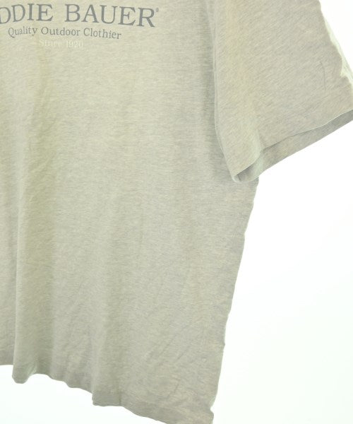 Eddie Bauer เสื้อยืด/เสื้อท็อปส์