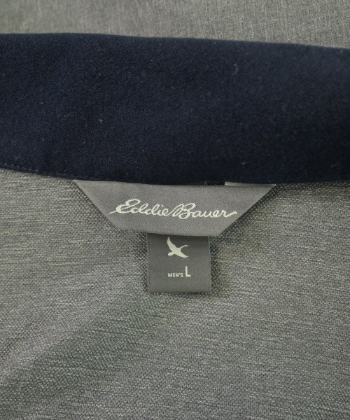 Eddie Bauer แจ็คเก็ตเบลาส์ อื่น