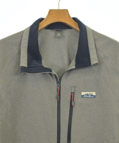 Eddie Bauer แจ็คเก็ตเบลาส์ อื่น