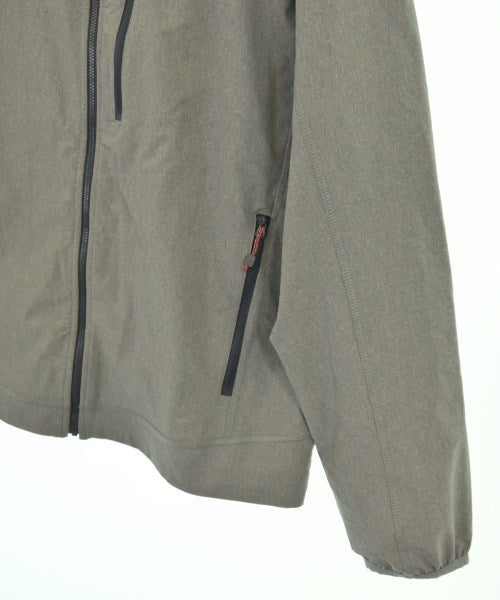 Eddie Bauer แจ็คเก็ตเบลาส์ อื่น