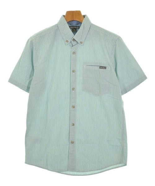 Eddie Bauer เสื้อลำลอง