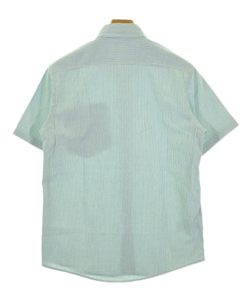 Eddie Bauer เสื้อลำลอง