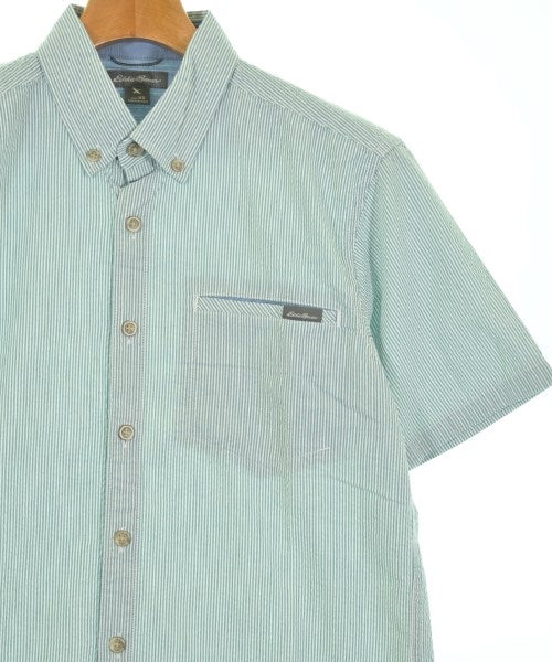 Eddie Bauer เสื้อลำลอง