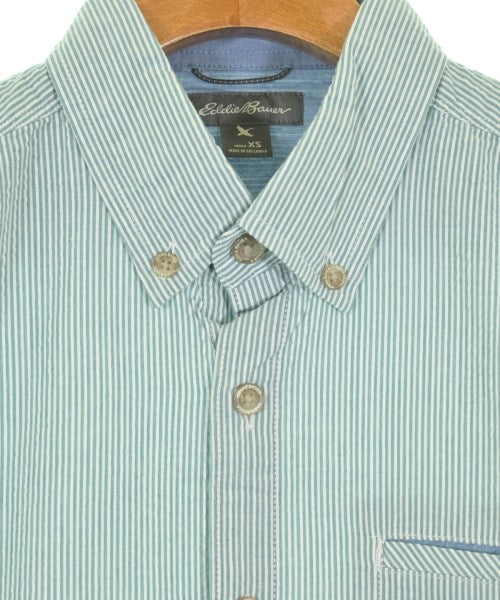 Eddie Bauer เสื้อลำลอง