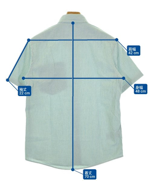 Eddie Bauer เสื้อลำลอง