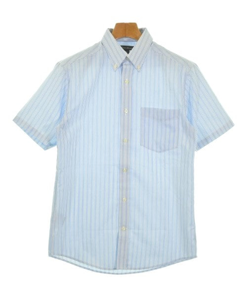 Eddie Bauer เสื้อลำลอง
